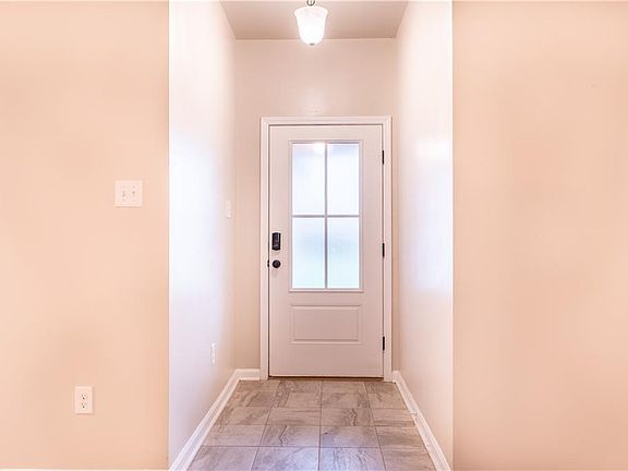 2nd image of 42101 Jasper Ln