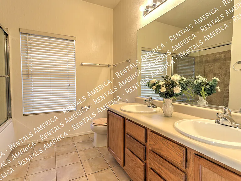 3647 E Mecate Rd — Photo 14