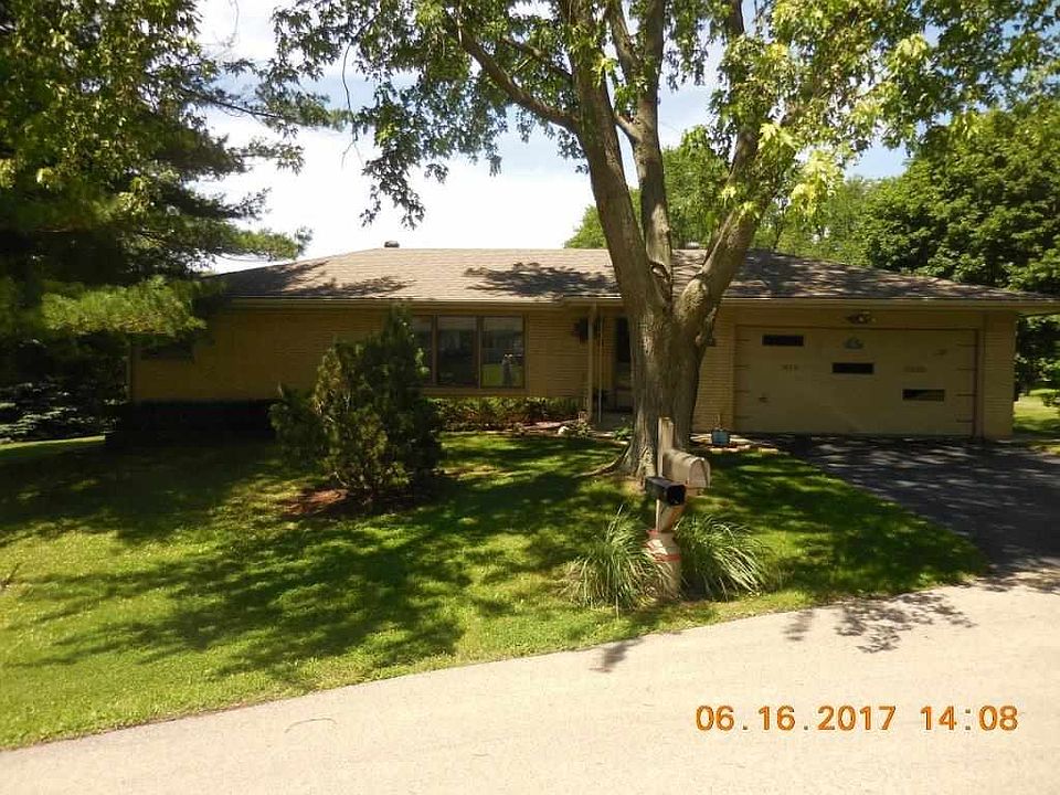 1st image of 2606 Lund Ave