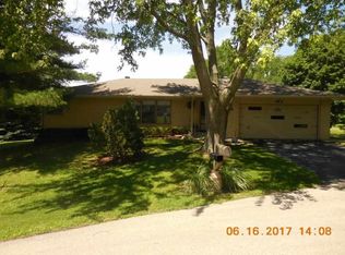 2606 Lund Ave, Rockford, IL 61109