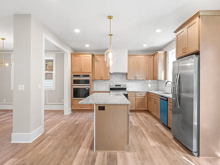 3905 Plainview Rd — Photo 19