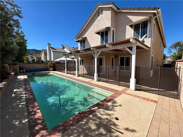 5666 Silver Valley Ave, Agoura Hills, CA 91301