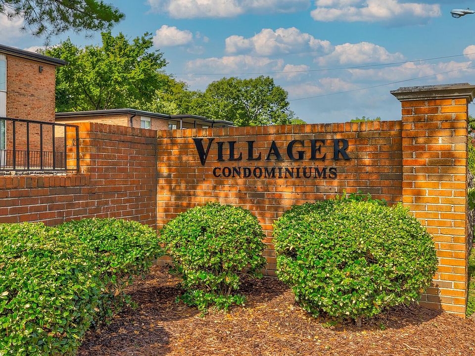 1st image of 2601 Hillsboro Pike APT M9