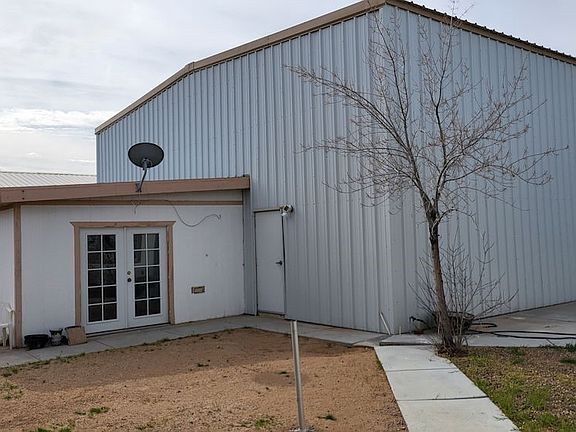5th image of 9568 Great Lakes Dr
