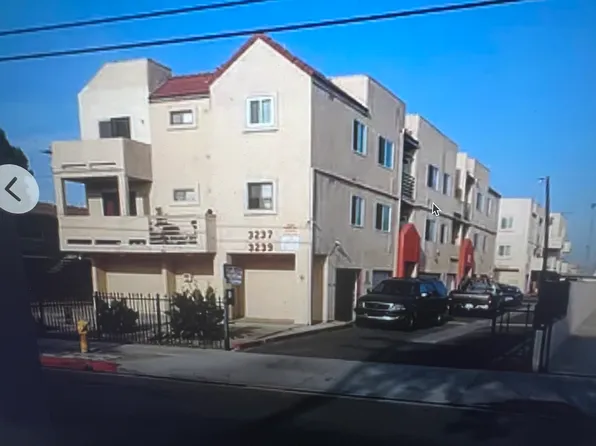 3239 N Baldwin Park Blvd #2, Baldwin Park, CA 91706