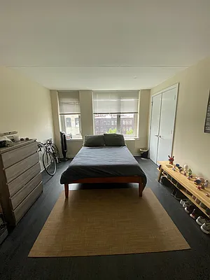 Rented by Owner | media 12