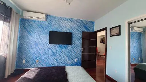 1 bed, 700 sqft, $1,975 — Photo 3