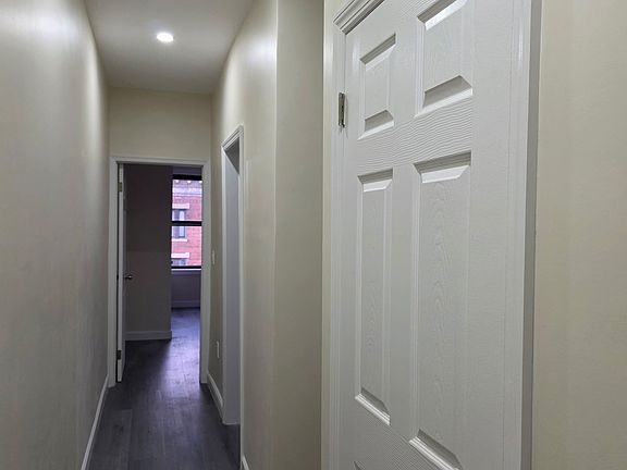 3rd image of 1501 Avenue J Floor 3