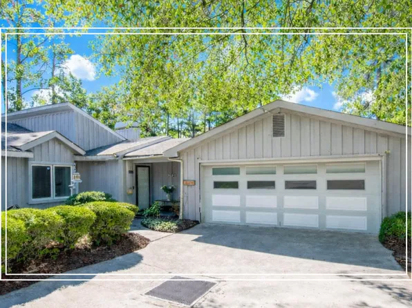 3254 Summerchase Cir, Augusta, GA 30909