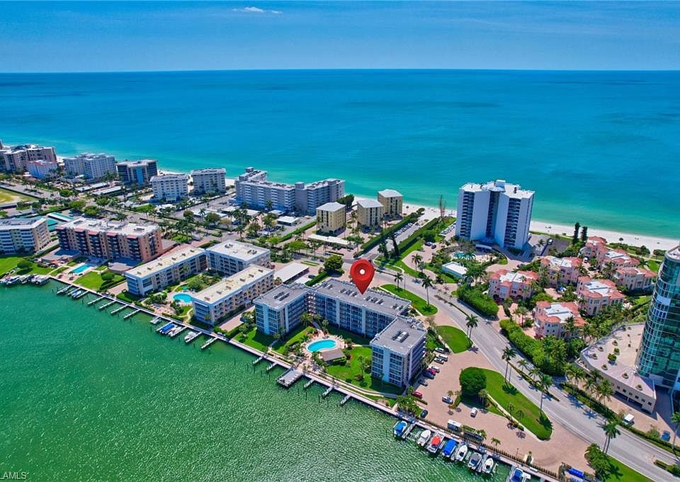 1st image of 3500 Gulf Shore BLVD N #408