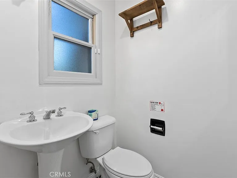 39150 Daily Rd — Photo 18