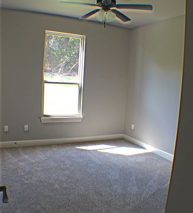 4th image of 4720 Aloysius Circle