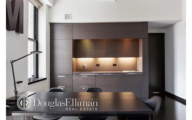 Rented by Douglas Elliman | media 11