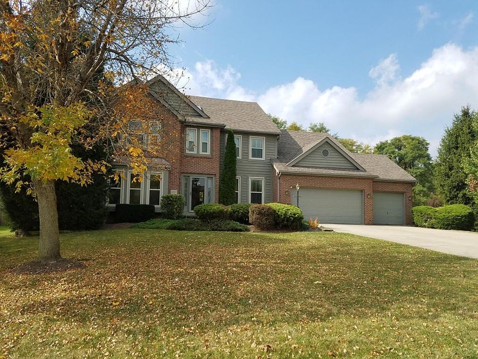 1st image of 9397 Haaf Farm Dr NW