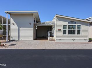 17200 W Bell Rd LOT 1159, Surprise, AZ 85374