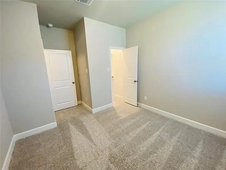 5754 Redfish Ct — Photo 19