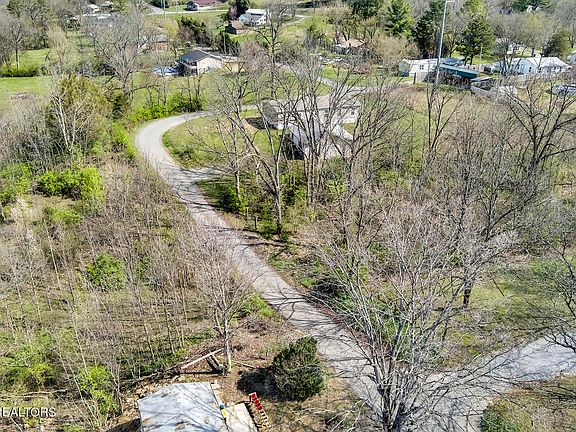 5th image of County Road 906