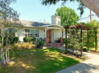 2000 Tevis Ave, Long Beach, CA 90815