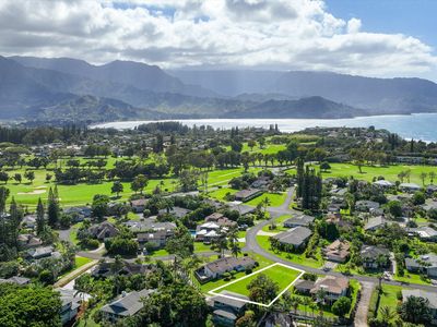 5125 Kapiolani Loop, Princeville, HI, 96722