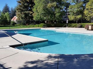 302 Pimlico Dr, Walnut Creek, CA 94597