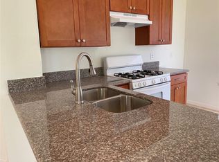 7231 Mesones Dr, Houston, TX 77083