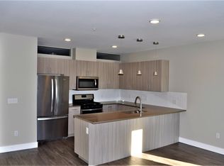 2360 S University Blvd #410, Denver, CO 80210