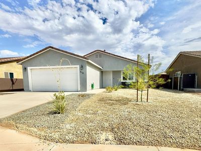 516 Shirlene Ct, Imperial, CA, 92251