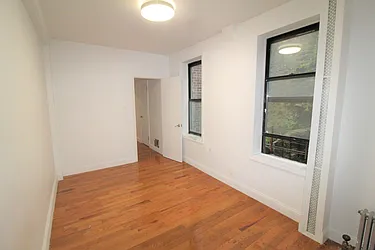 Rented by Bruma Realty LLC