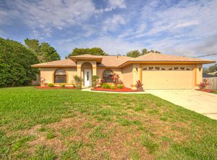 6500 Homestead Ave, Cocoa, FL 32927