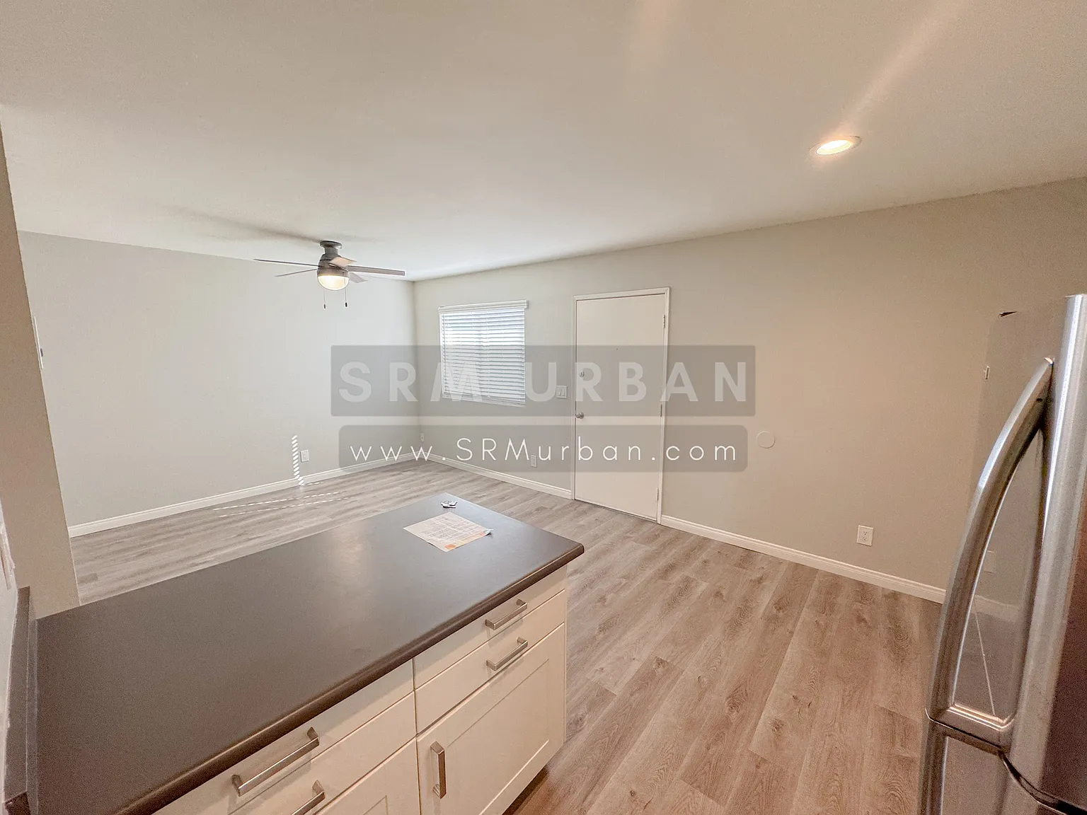2 bed, $2,395 — Photo 2