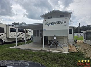 10021 Oleander Cir, Webster, FL 33597