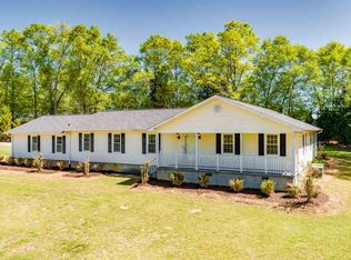 230 Ware Rd, Chesnee, SC 29323