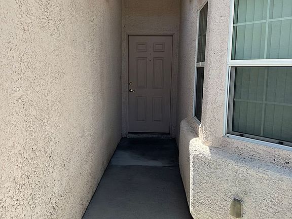 2nd image of 2283 Dakota Sky Ct