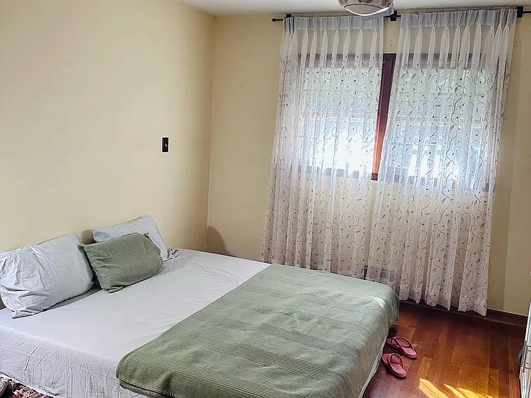 2562 Meadow Lark Dr — Photo 10