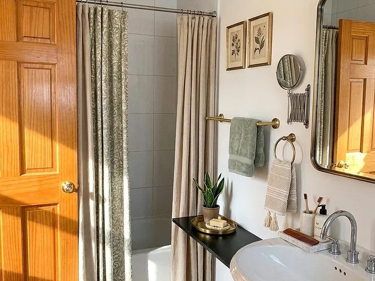 125 Stratford Ave #4 — Photo 7