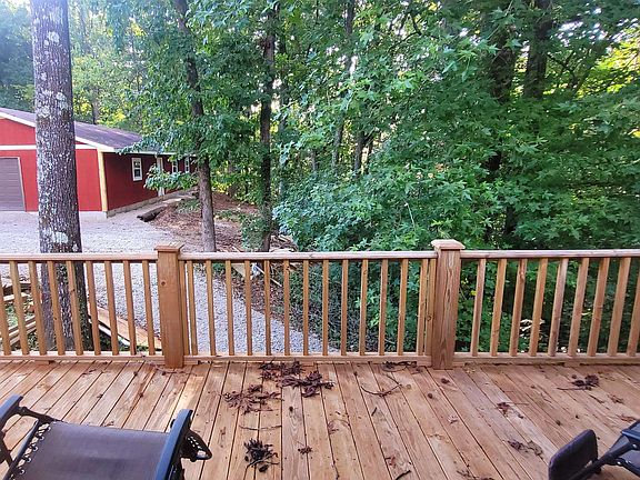 5th image of 3075 Co Rd