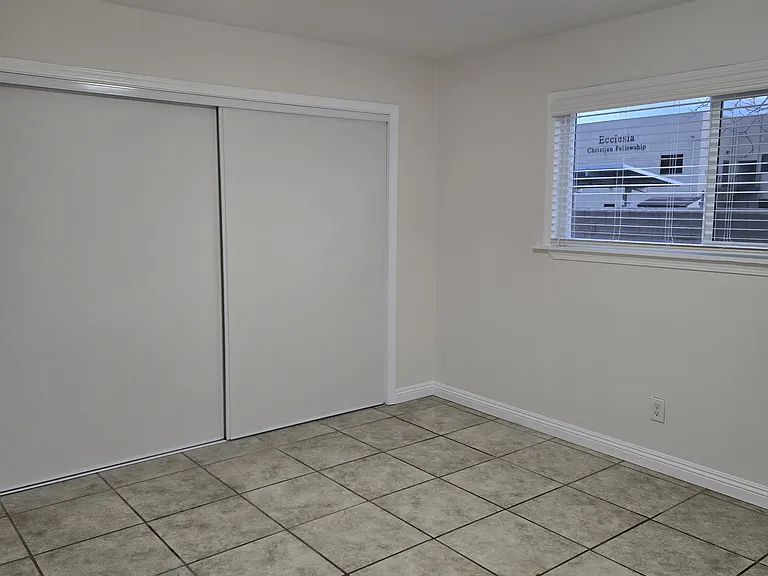 2795 Conejo Dr #2795 — Photo 10
