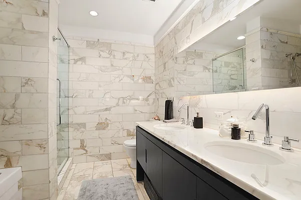 Sold by Corcoran | media 4