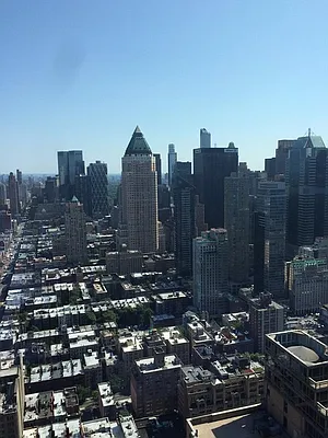 Rented by Keller Williams NYC | media 21