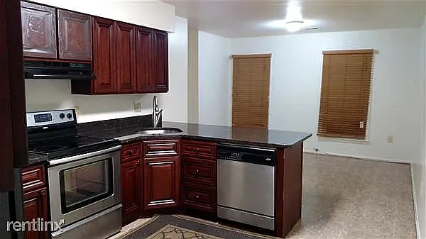 7803 Coddle Harbor Ln — Photo 3