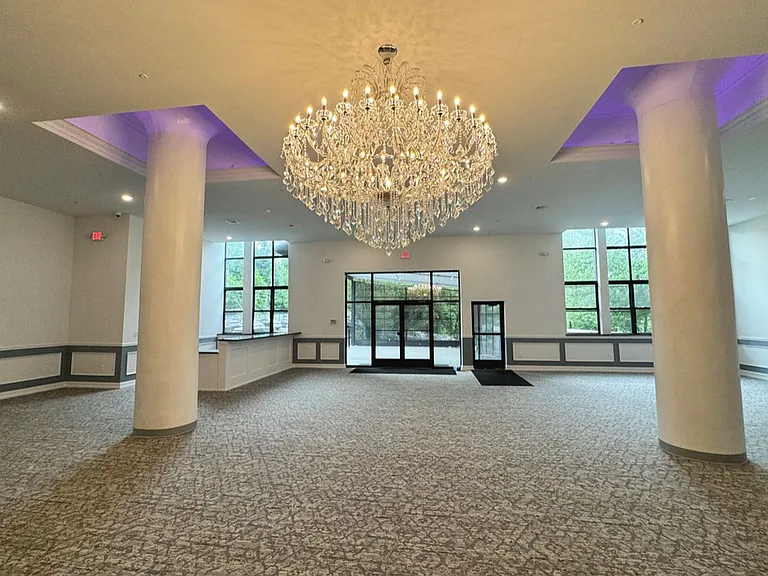 901 Quarry — Photo 13