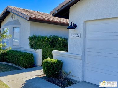 73121 Santa Rosa Way, Palm Desert, CA, 92260