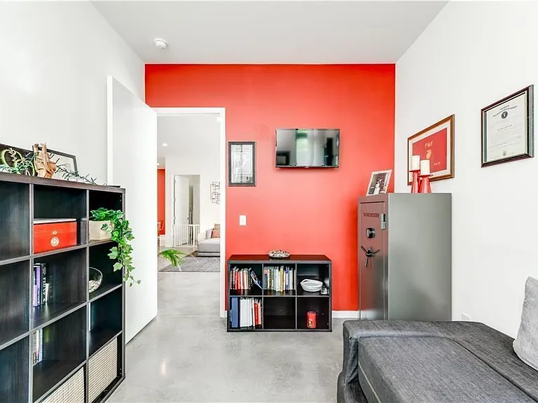 1401 Alegria Rd #B — Photo 20