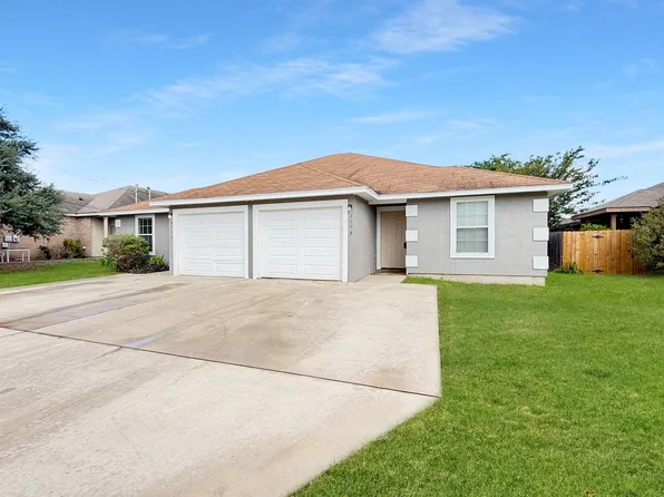 239A Rosalie Dr, New Braunfels, TX