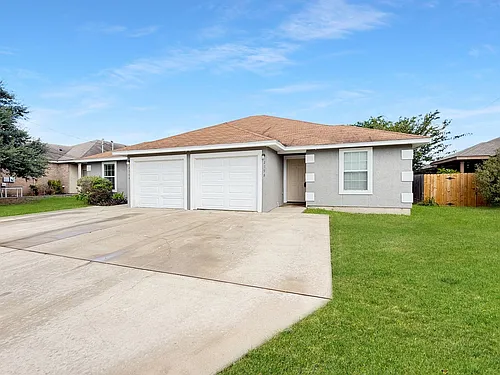 239A Rosalie Dr Photo 1