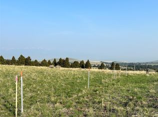 10200 Boulder Rd, Deer Lodge, MT 59722