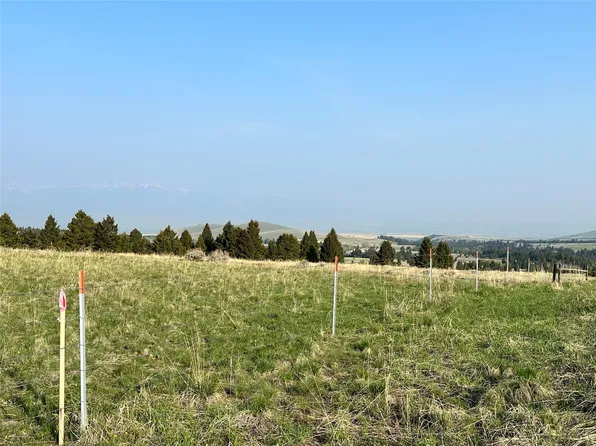 10200 Boulder Rd, Deer Lodge, MT 59722