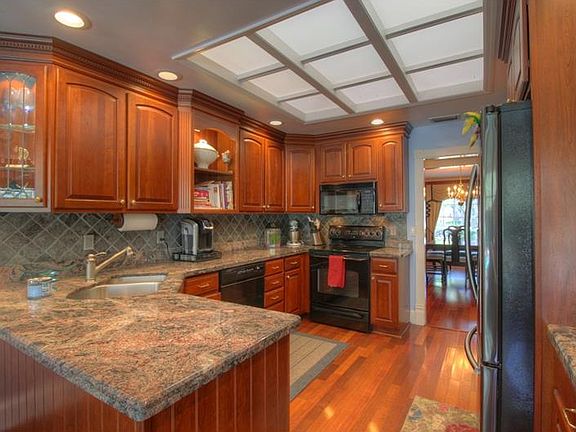 4th image of 676 Mossy Branch Ct