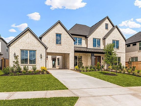 3rd image of 1222 Crown Forest Dr