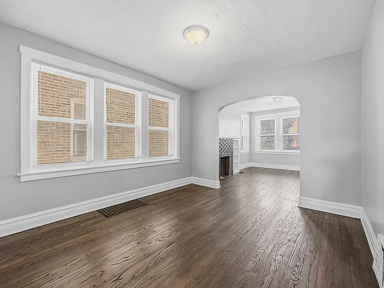 1625 S 47th Ct #2 — Photo 5